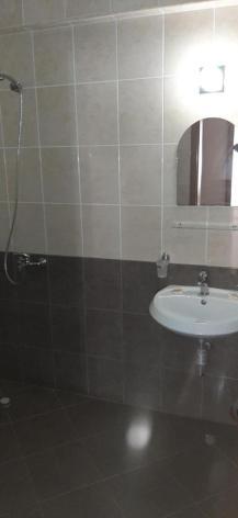 דירות Burgas Studio Nova מראה חיצוני תמונה